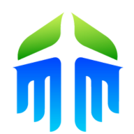 Eco Express Logistics